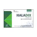 haladix 1 G2456 130x130px