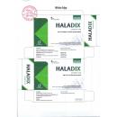 haladix 2 R7162 130x130px