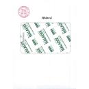 haladix 3 L4434 130x130px