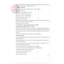 haladix 5 F2775 130x130px