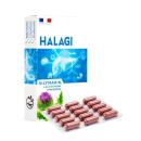 halagi 1 F2407 130x130px