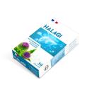 halagi 3 O5034 130x130px