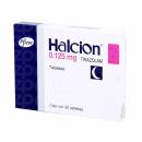 halcion 0125mg 1 C0713 130x130px