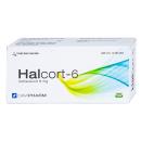 halcort 6 01 S7423 130x130px