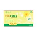 halicolec 1 D1544 130x130px