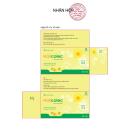 halicolec 2 C0567 130x130px