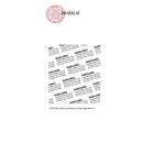 halicolec 4 P6841 130x130px