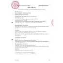 halicolec 5 A0577 130x130px