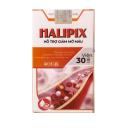 halipix 5 Q6810 130x130px