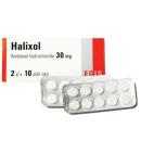 halixol 30mg 3 K4852 130x130px