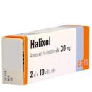 halixol 30mg 4 V8535 130x130px