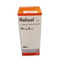 halixol1 L4280 130x130