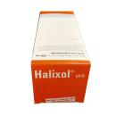 halixol3 R6508 130x130px