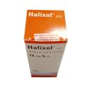 halixol6 H3380 130x130px