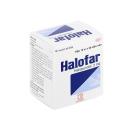 halofar 2mg 2 T7831 130x130px