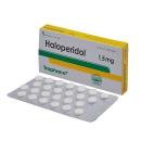 haloperidol 15mg traphaco 3 A0253 130x130px