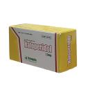haloperidol 2 R7776 130x130px