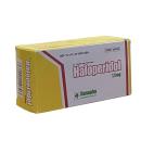 haloperidol 3 S7360 130x130px