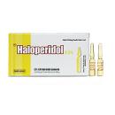 haloperidol 5 1 D1766 130x130px