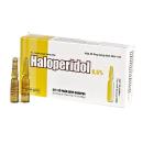 haloperidol 5 2 N5051