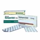 haloperidol 5mg traphaco 1 V8216 130x130px