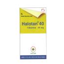 halotan 40 1 M4550 130x130px