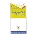 halotan 40 2 S7286 130x130px