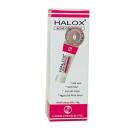 halox acne cream 15g 1 O5681 130x130px