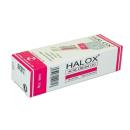 halox acne cream 15g 3 V8811 130x130px