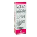halox acne cream 15g 4 G2557 130x130px