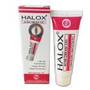 halox acne cream 15g 5 H2623 130x130px