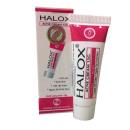 halox acne cream 15g 6 N5360 130x130px