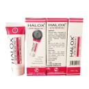 halox acne cream 15g 7 U8006 130x130px