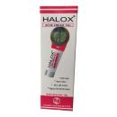 halox acne cream 15g 8 J3710 130x130px