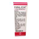halox acne cream 15g 9 Q6446 130x130px