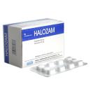 halozam 1 A0077 130x130