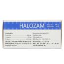 halozam 11 O6611 130x130px