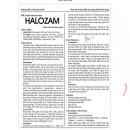 halozam 16 P6807 130x130px
