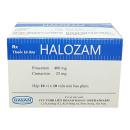 halozam 2 V8065 130x130px