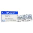 halozam 6 B0658 130x130px