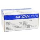 halozam 8 D1326 130x130px