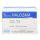 halozam 9 B0352 130x130px