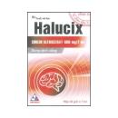 halucix 1 N5303 130x130px