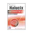 halucix 2 U8030 130x130px