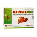 hamega plus 2 R7775 130x130px