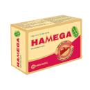 hamega1 min B0017 130x130px
