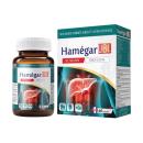 hamegar ubi 1 D1377 130x130px
