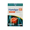 hamegar ubi 2 S7638 130x130px