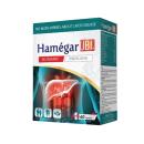 hamegar ubi 4 J3002 130x130px