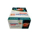 hamegar ubi 5 Q6648 130x130px